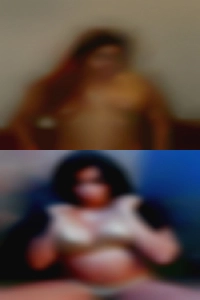 Longmont cheating sexy wives!