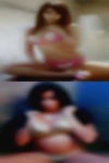 Meet horny woman Jersey