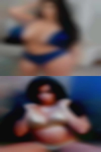 My naked cheating housewives wife.