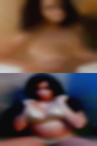 Naples fuck girls looking fuck right now to hookups.