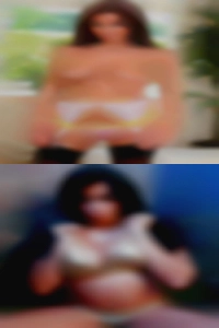 (No pussy large black ladies.