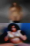 Old women Utah that want fuck