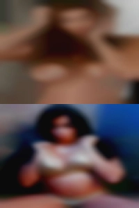 PA fun women sex ads.