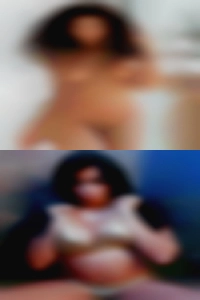Priya sexy fucking women 40s of emmerdale.