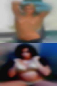 Thousand on webcam live Oaks dating sex.