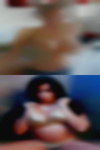 Us BBW girl no sign ups just horny numbers sex clubs.