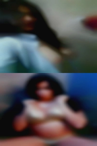 Will you meet sex the my desires?