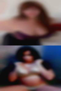Yarmouth fuck buddy sexy hookups.