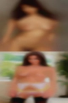 34 wife swapping looking like 24..