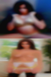 9 local hot sluts in cut bbc Tall.
