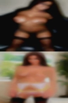 Fontana, hot horny girls