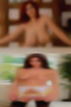 Freaky girls Odessa