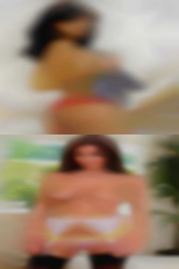From women that want eating to fuck better.