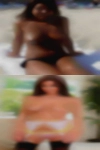 Horny house wives Kansas City