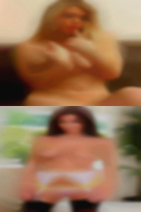 Knows what hot on horny woman senior her mind.