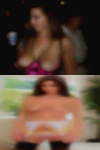 Local swingers Sayre