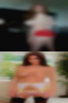 Local swingers Sayre