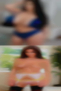 Mature couples gone man for wives lover wild.