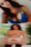 Meet horny woman Jersey