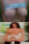 Naked women Ayrshire