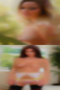 Piano webcam girls based swingers.