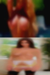 Sex Fallbrook