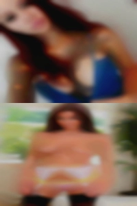 Sexy pussy woman Cape Coral.