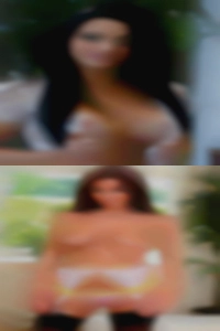 Sonora sexy mommy personal looking for man ads.