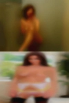 Swingers sites