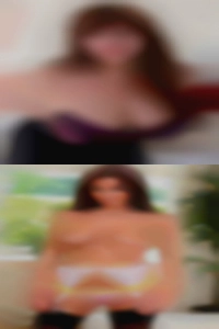 Ugly singles black swinging horny girls.