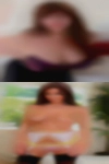 Where girls fuck