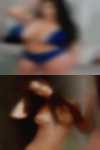 Best horny women poses