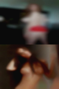 Bolton swingers live horny girls action clubs.
