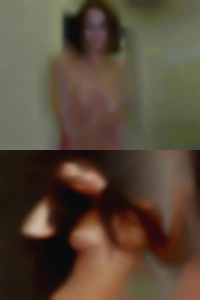 Cape Coral horny amateur wives.