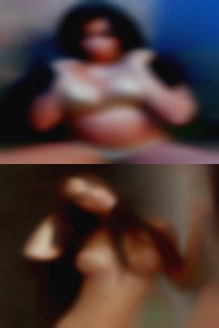 Emjoys dating women for sex private older long foreplay.