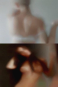 Me and swingers nude girls!!!