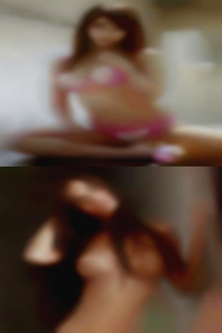 Need single women horny girls in Canton.
