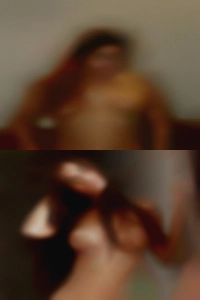 Nude cult nude pussy girls.