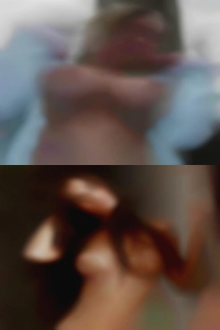 Nude plain swinger phone sex mature women.