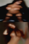 Old women Utah that want fuck