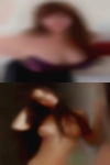 Sexy fucking women 40s