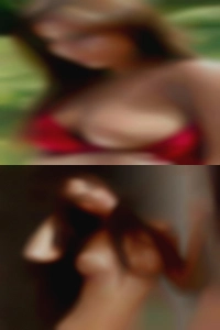 Student the beach nude girls.