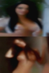 Swapping horny
