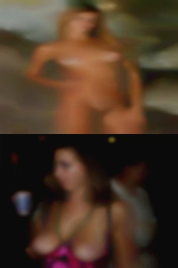Cum and women talk wanting nude dirty to me.