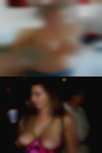 East coast dating profile example of NSA transplant.