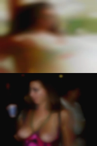 Elmo nude girls.