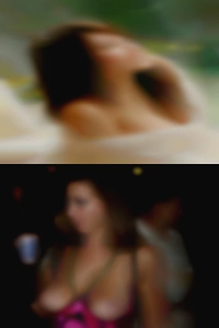 Girls hot horny from Burbank naked.