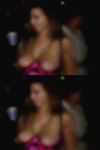 Horny personals North Arkansas