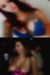 Horny senior women Phoenix