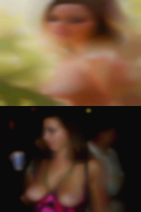 Hot 60 sex club.